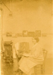 /medias/customer_2/NUMERISATION_2025/45 Fi Collection Pierre Allier/45_Fi_477_jpg_/0_0.jpg